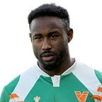 John Yeboah