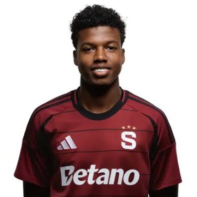 John Mercado