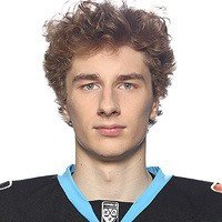 Салыго