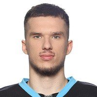 Волочко