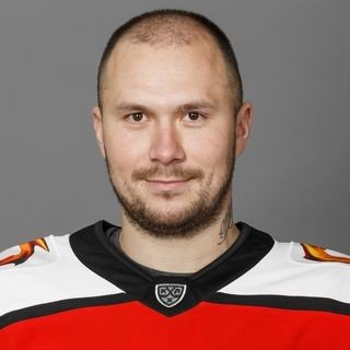 Голышев