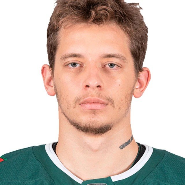 Галимов