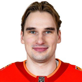 Кизимов