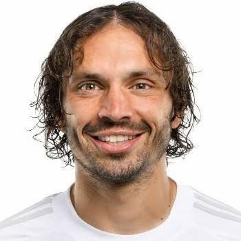 🇭🇷 F. Krovinović