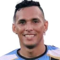 🇨🇴 R. Peñaranda