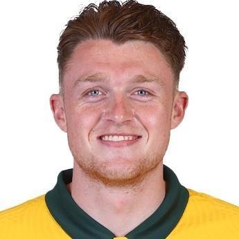 🇦🇺 H. Souttar