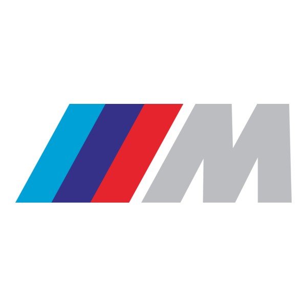 BMW M