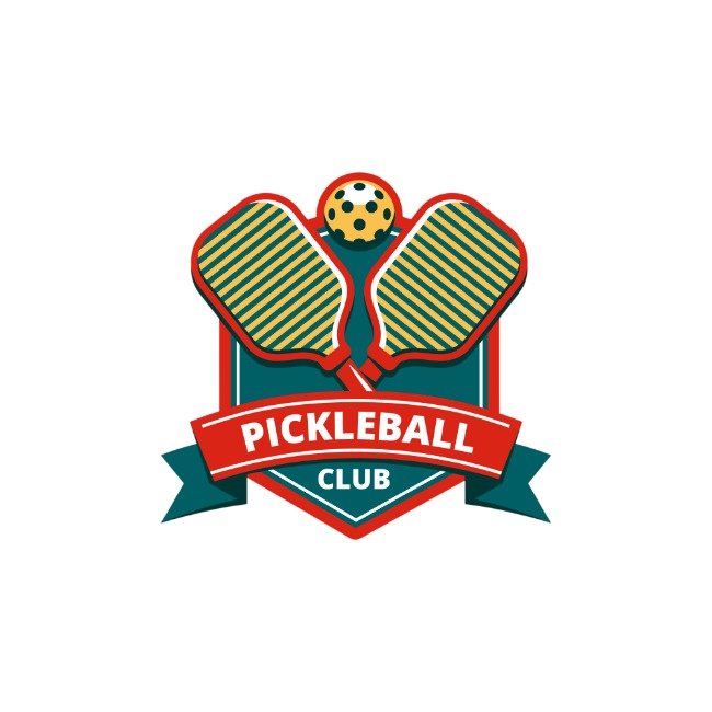 PICKLEBALL NEW CLUB