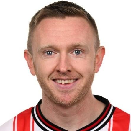 🇮🇪 S. Ferguson