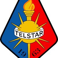 Telstar