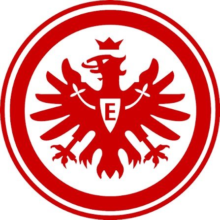 Eintrach
