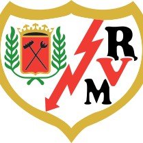 Rayo