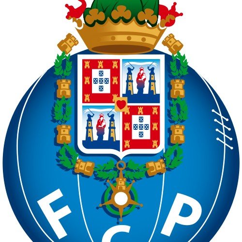 Porto