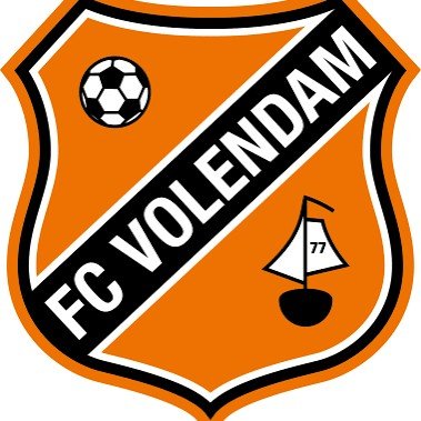 Volendam