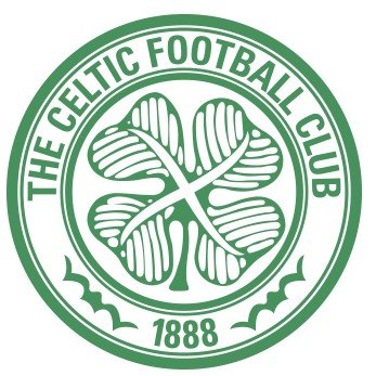 Celtic