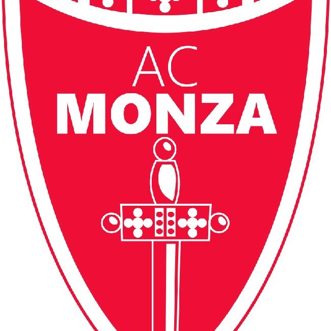 Monza