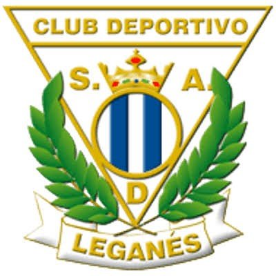 Leganes