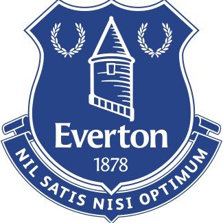 Everton