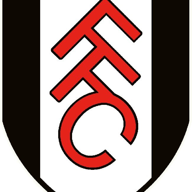 Fulham