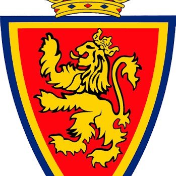 Zaragoza