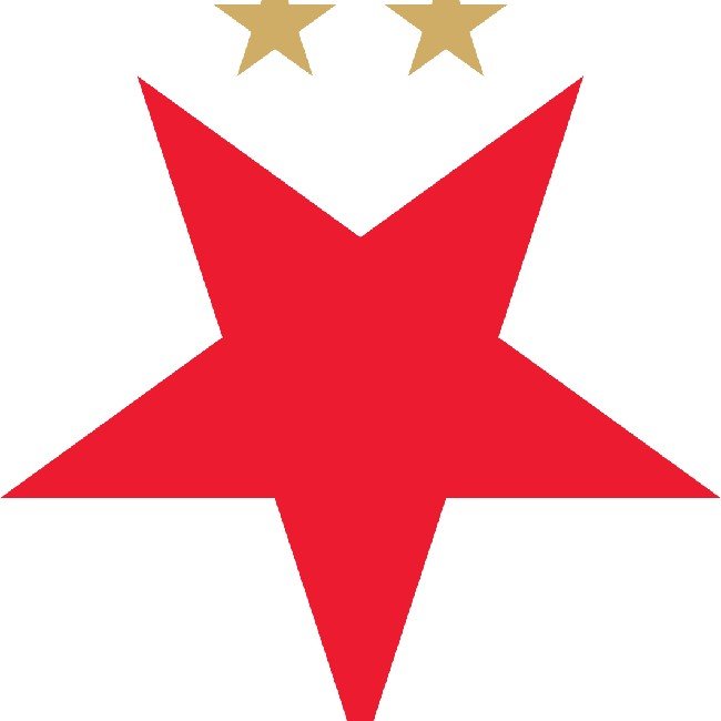 Slavia praha