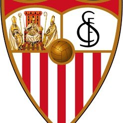 Sevilla