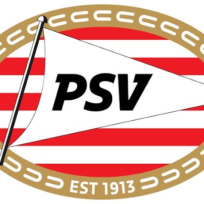 Psv