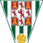 Cordoba