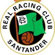 Racing