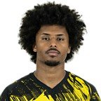 Karim Adeyemi