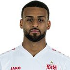Josha Vagnoman