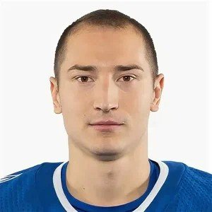 Хайрулин