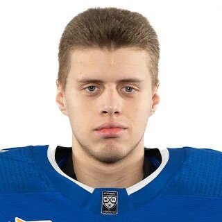 Заврагин