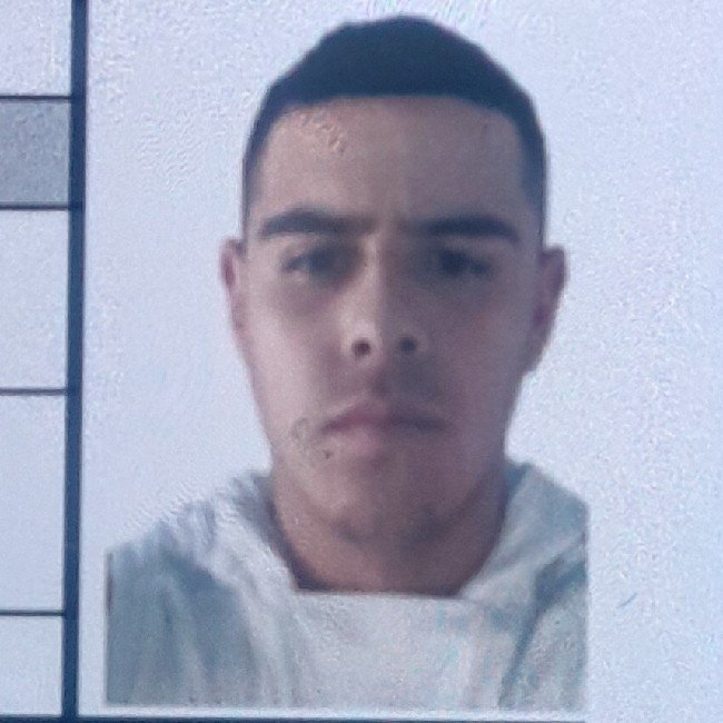 23 Ezequiel Aguilar