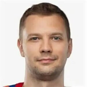 Кадейкин