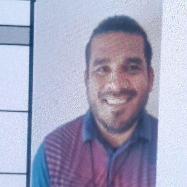 56 Pablo Mata