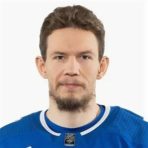 Зыков