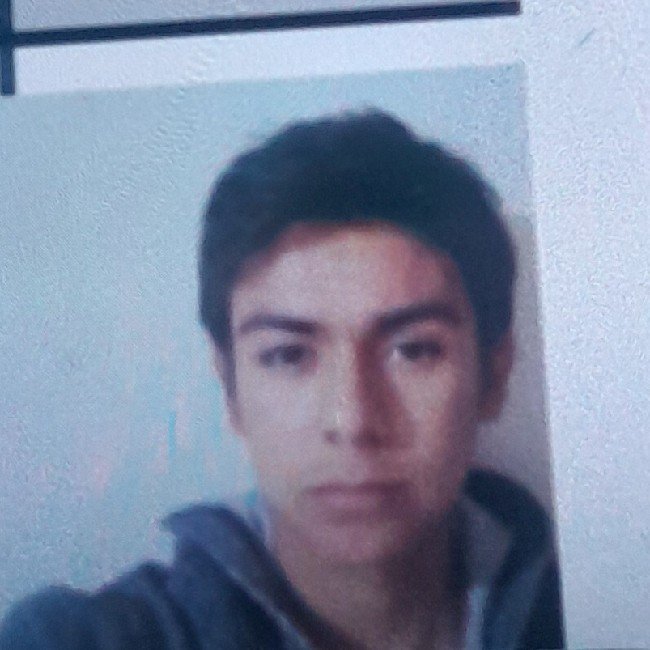 73 Emiliano Fuentes
