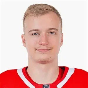 Савиков