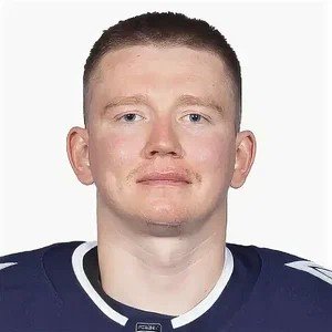 Петунин