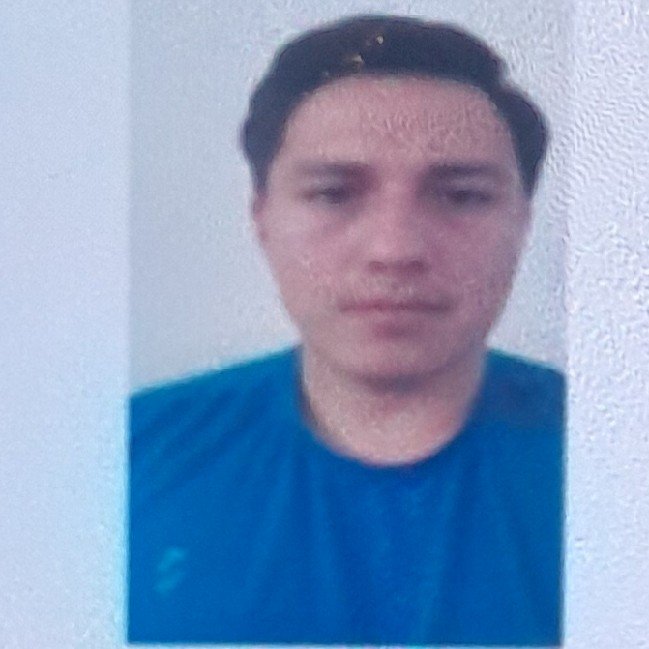 96 Javier Nepomuceno
