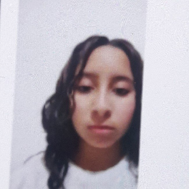 22 Mara Priego