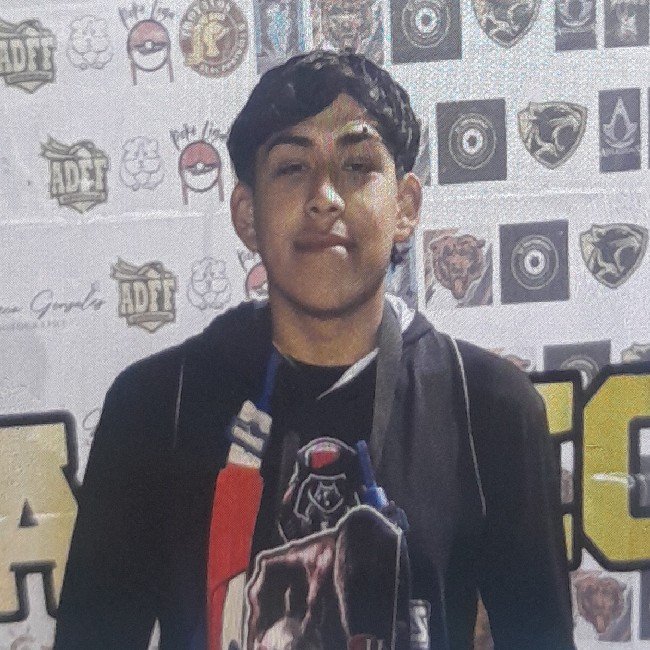00 Jose Alvarez