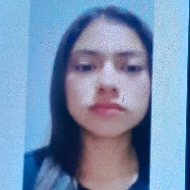 57 Areli Salazar