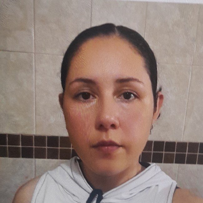 23 Norma Villarreal