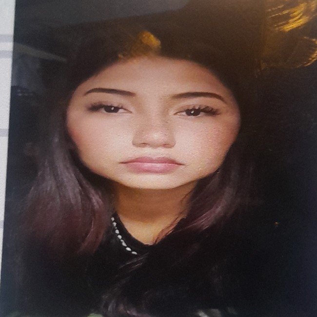55 Elizabeth Pino