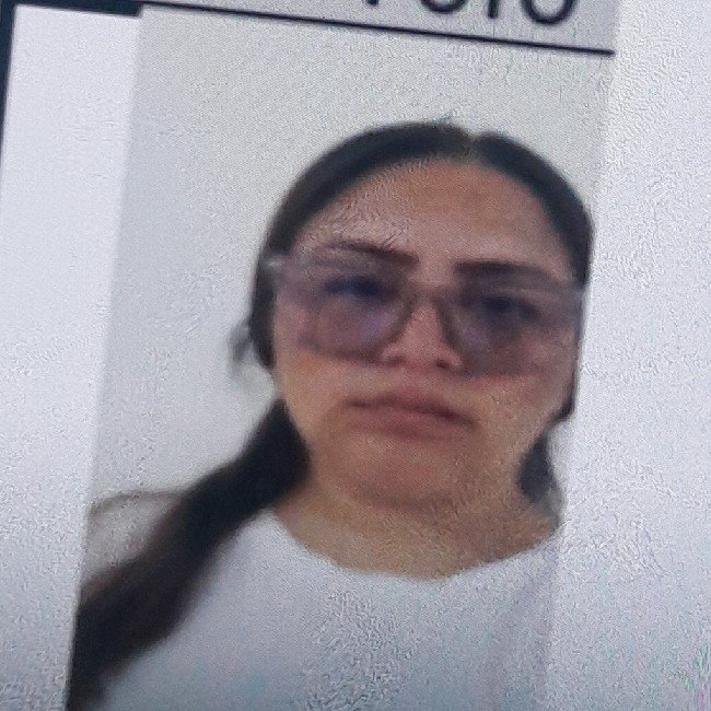 31 Karla Perez