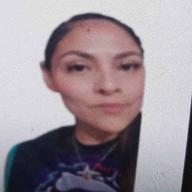 68 Dora Navarro