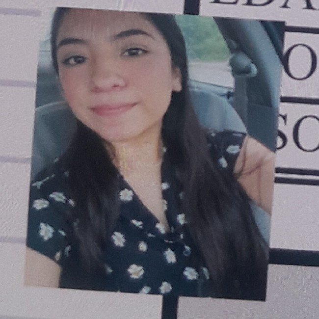 12 Jennifer Degollado