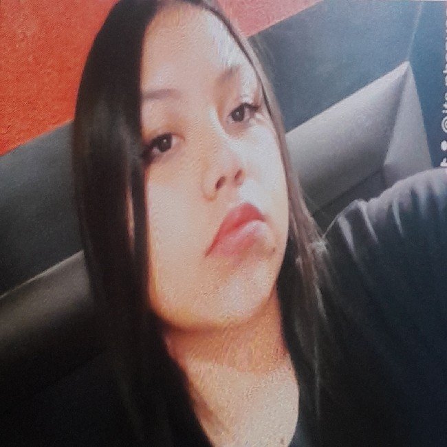 5 Stephania Gomez